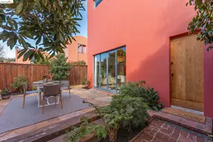2015 Delaware St, Berkeley, CA 94708 - Photo 5