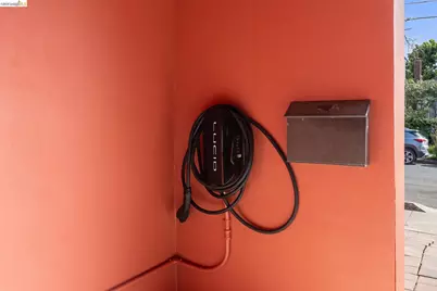 2015 Delaware Street, Berkeley, CA 94708 - Photo 3