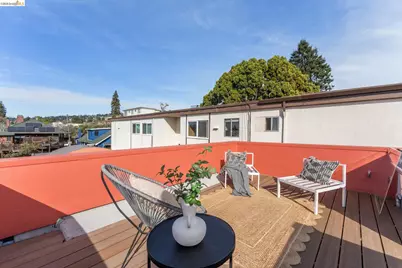 2015 Delaware Street, Berkeley, CA 94708 - Photo 57