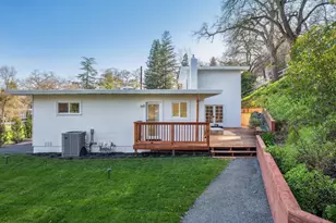 2435 Lunada, Alamo, CA 94507 - Photo 47