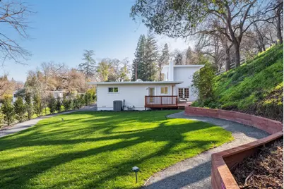 2435 Lunada, Alamo, CA 94507 - Photo 49