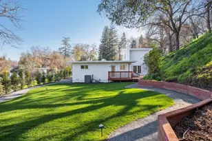 2435 Lunada, Alamo, CA 94507 - Photo 49