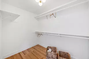 2435 Lunada, Alamo, CA 94507 - Photo 17