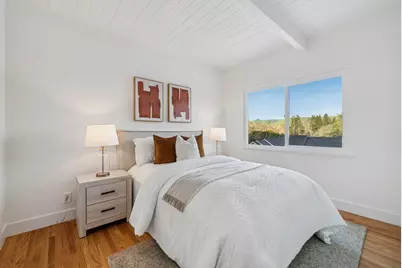 2435 Lunada, Alamo, CA 94507 - Photo 35