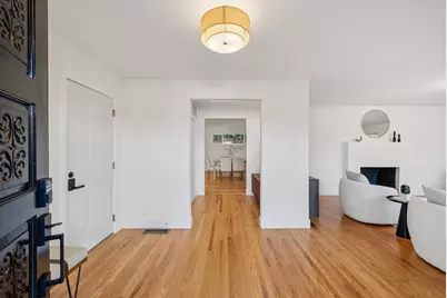 2435 Lunada, Alamo, CA 94507 - Photo 3