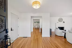 2435 Lunada, Alamo, CA 94507 - Photo 3