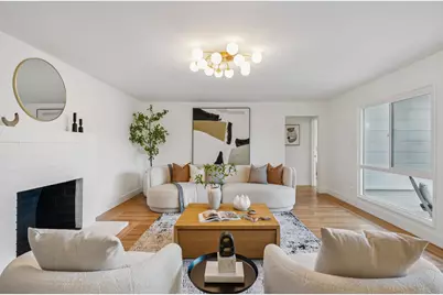 2435 Lunada, Alamo, CA 94507 - Photo 1