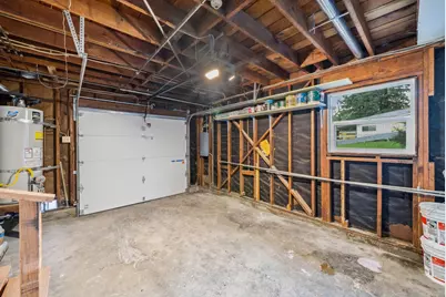 2435 Lunada, Alamo, CA 94507 - Photo 41