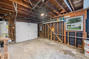 2435 Lunada, Alamo, CA 94507 - Photo 41