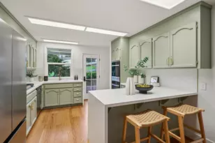 2435 Lunada, Alamo, CA 94507 - Photo 27