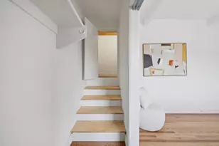 2435 Lunada, Alamo, CA 94507 - Photo 39