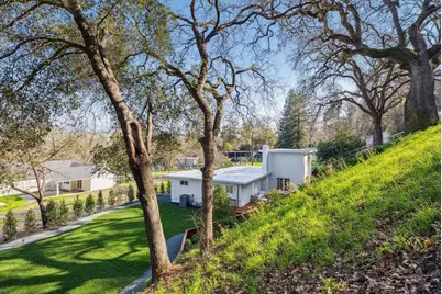 2435 Lunada, Alamo, CA 94507 - Photo 51