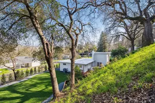 2435 Lunada, Alamo, CA 94507 - Photo 51