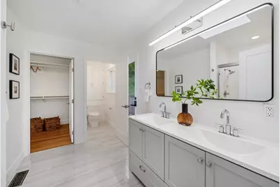 2435 Lunada, Alamo, CA 94507 - Photo 13