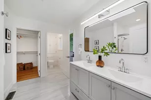 2435 Lunada, Alamo, CA 94507 - Photo 13