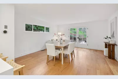 2435 Lunada, Alamo, CA 94507 - Photo 23