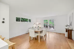 2435 Lunada, Alamo, CA 94507 - Photo 23