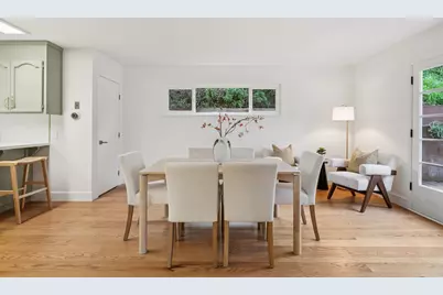 2435 Lunada, Alamo, CA 94507 - Photo 21