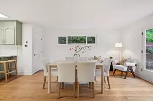 2435 Lunada, Alamo, CA 94507 - Photo 21