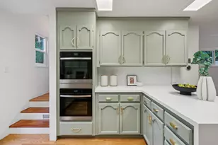 2435 Lunada, Alamo, CA 94507 - Photo 31