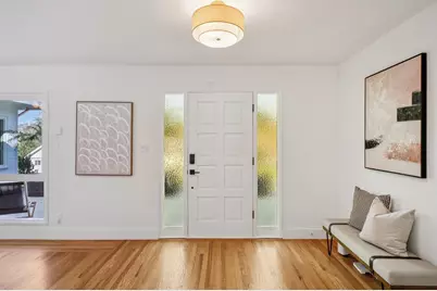 2435 Lunada, Alamo, CA 94507 - Photo 5