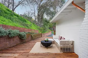 2435 Lunada, Alamo, CA 94507 - Photo 25