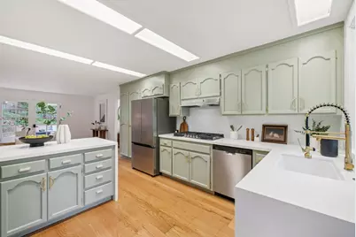 2435 Lunada, Alamo, CA 94507 - Photo 29