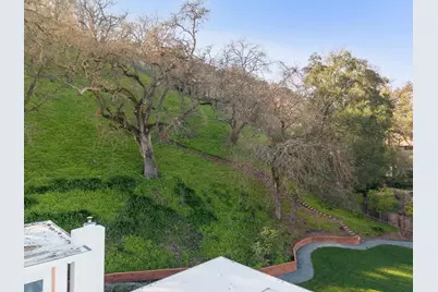 2435 Lunada, Alamo, CA 94507 - Photo 43