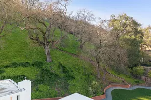 2435 Lunada, Alamo, CA 94507 - Photo 43