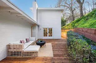 2435 Lunada, Alamo, CA 94507 - Photo 45