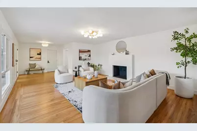 2435 Lunada, Alamo, CA 94507 - Photo 9