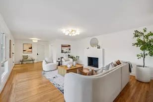 2435 Lunada, Alamo, CA 94507 - Photo 9