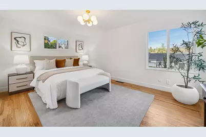 2435 Lunada, Alamo, CA 94507 - Photo 11