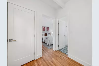 2435 Lunada, Alamo, CA 94507 - Photo 33