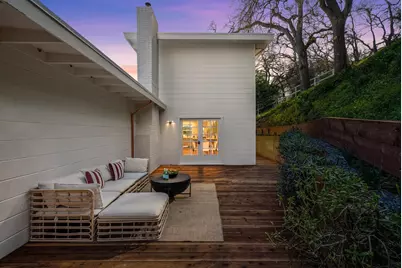 2435 Lunada, Alamo, CA 94507 - Photo 53