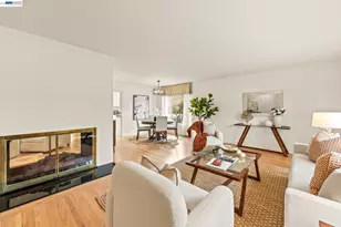 3305 Arcadian Dr, Castro Valley, CA 94546 - Photo 9