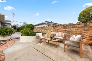 3305 Arcadian Dr, Castro Valley, CA 94546 - Photo 35