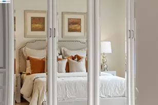 3305 Arcadian Dr, Castro Valley, CA 94546 - Photo 21