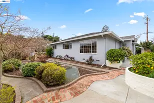 3305 Arcadian Dr, Castro Valley, CA 94546 - Photo 31