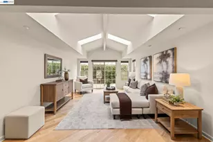 3305 Arcadian Dr, Castro Valley, CA 94546 - Photo 15