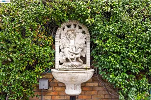 3305 Arcadian Dr, Castro Valley, CA 94546 - Photo 37