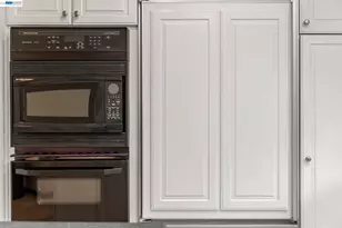 3305 Arcadian Dr, Castro Valley, CA 94546 - Photo 13