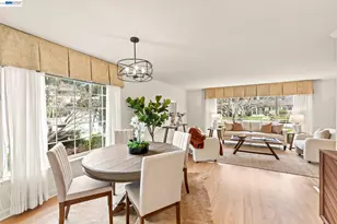 3305 Arcadian Dr, Castro Valley, CA 94546 - Photo 19