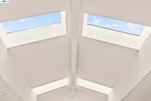 3305 Arcadian Dr, Castro Valley, CA 94546 - Photo 17