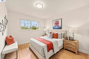 3305 Arcadian Dr, Castro Valley, CA 94546 - Photo 27