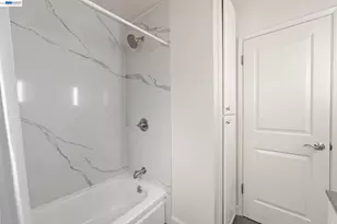 3305 Arcadian Dr, Castro Valley, CA 94546 - Photo 29