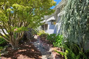 3305 Arcadian Dr, Castro Valley, CA 94546 - Photo 5