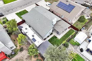 2231 Ventnor Ln, Oakley, CA 94561 - Photo 31