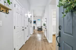 2231 Ventnor Ln, Oakley, CA 94561 - Photo 5