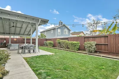 2231 Ventnor Ln, Oakley, CA 94561 - Photo 27